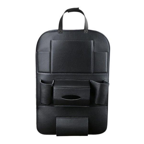 car organizer 1pc pu leather seat back storage bag multi-function mini bracket universal backrest
car organizer 1pc pu leather seat back storage bag multi-function mini bracket universal backrest