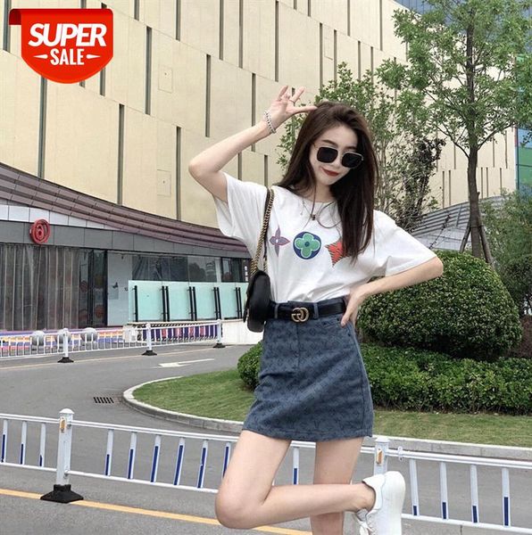 hong kong style retro chic small man is tall and wears salt-style fried street t-shirt half skirt two-piece suit #ov9c, Black;gray
hong kong style retro chic small man is tall and wears salt-style fried street t-shirt half skirt two-piece suit #ov9c, Black;gray
