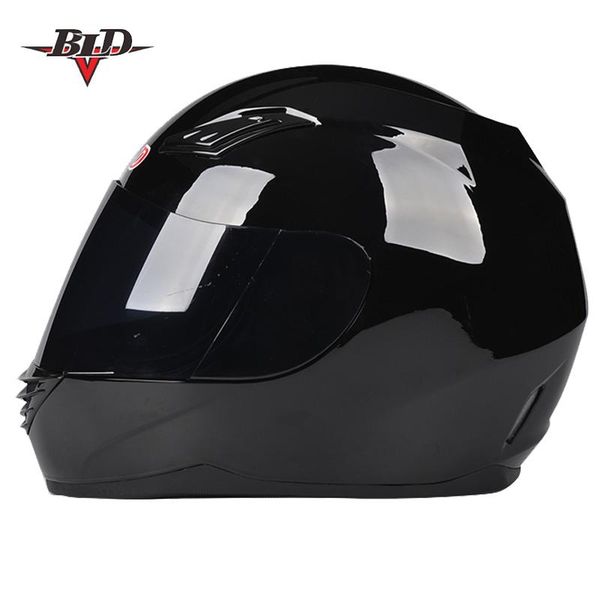motorcycle helmets motorcycles complete the classic neck mask, helmet, jammed helmet
motorcycle helmets motorcycles complete the classic neck mask, helmet, jammed helmet