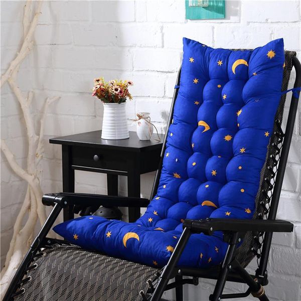 cushion/decorative pillow rocking chair mat sofa solid recliner comfortable furniture back cushions seat cushion
cushion/decorative pillow rocking chair mat sofa solid recliner comfortable furniture back cushions seat cushion