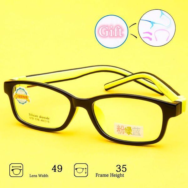 ultralight flexible soft kids frame children optical spectacle glasses for sight eyeglass lunettes de vue enfant fashion sunglasses frames, Black
ultralight flexible soft kids frame children optical spectacle glasses for sight eyeglass lunettes de vue enfant fashion sunglasses frames, Black