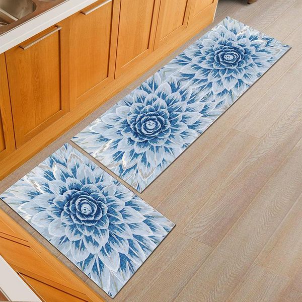 carpets doormats rugs for kitchen bathroom toilets living room entrance door floor stair bedroom hallway non-slip clean
carpets doormats rugs for kitchen bathroom toilets living room entrance door floor stair bedroom hallway non-slip clean