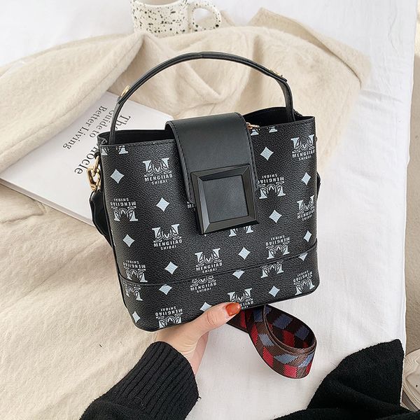 small cross-border bag and diagonal new ins american trend shoulder european 2021 fashion summer female bucket handbag dtqvg
small cross-border bag and diagonal new ins american trend shoulder european 2021 fashion summer female bucket handbag dtqvg