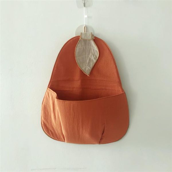storage bags 1pc hanging type organize home study bathroom bag cute pear wall mounted sundries door pocket
storage bags 1pc hanging type organize home study bathroom bag cute pear wall mounted sundries door pocket