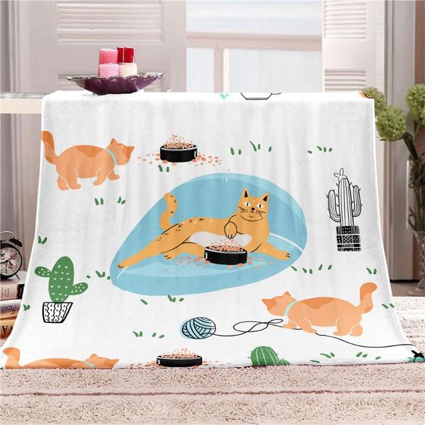 blankets cute animal squirrel forest fleece blanket air condition sofa ultra-soft light weight warm for kids gifts bedroom decor
blankets cute animal squirrel forest fleece blanket air condition sofa ultra-soft light weight warm for kids gifts bedroom decor