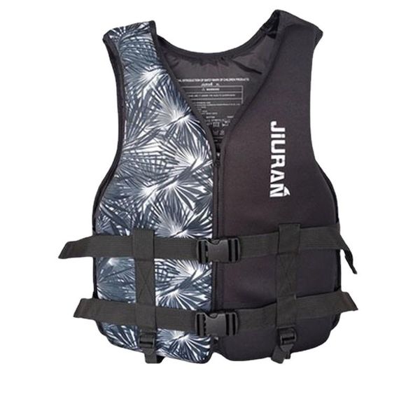 men' tank 2022 vest female swimming big buoyant fatty motorboat waters professional rescue life jackets, White;black
men' tank 2022 vest female swimming big buoyant fatty motorboat waters professional rescue life jackets, White;black