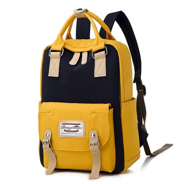 atinfor brand anti theft waterproof oxford women backpack student bag girls casual travel knapsack female mochila school bags
atinfor brand anti theft waterproof oxford women backpack student bag girls casual travel knapsack female mochila school bags