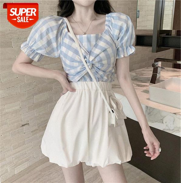 small man with a tall suit, two-piece female western style casual fashion shorts set #a13q, Black;gray
small man with a tall suit, two-piece female western style casual fashion shorts set #a13q, Black;gray