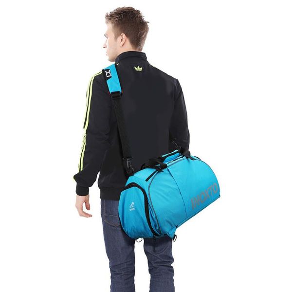 travel handbag waterproof fitness gym bag luggage shoulder bags men women sports crossbody outdoor
travel handbag waterproof fitness gym bag luggage shoulder bags men women sports crossbody outdoor