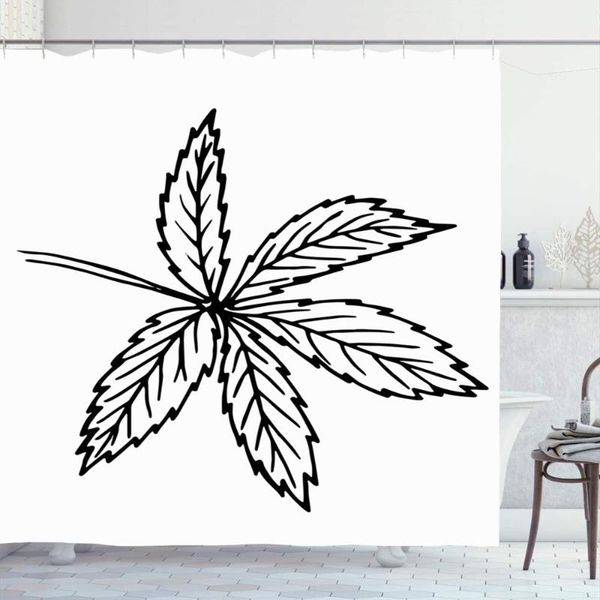 shower curtains curtain for bathroom 72x78 watercolor branch plant leaves hand drawing computer processing nature foliage forest gardens
shower curtains curtain for bathroom 72x78 watercolor branch plant leaves hand drawing computer processing nature foliage forest gardens
