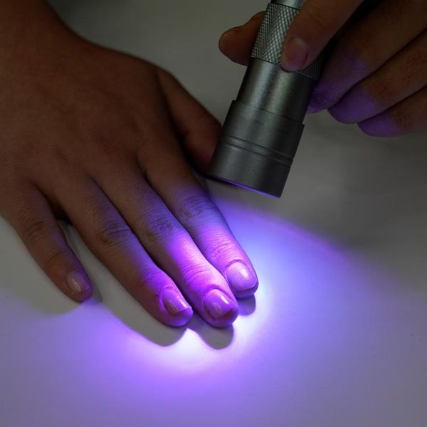 mini portable led nail lamp quick-drying uv dryers pressure-proof -proof potherapy beauty tool
mini portable led nail lamp quick-drying uv dryers pressure-proof -proof potherapy beauty tool