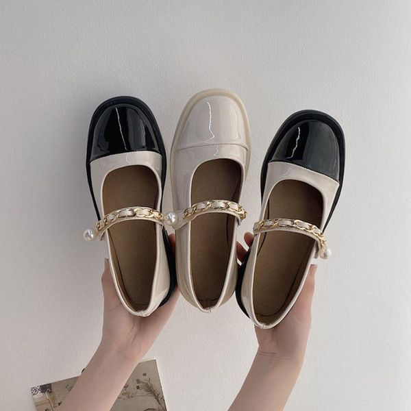 dress shoes women heels 2021 soled fashion red spring autumn chaussure femme zapatos mujer, Black
dress shoes women heels 2021 soled fashion red spring autumn chaussure femme zapatos mujer, Black