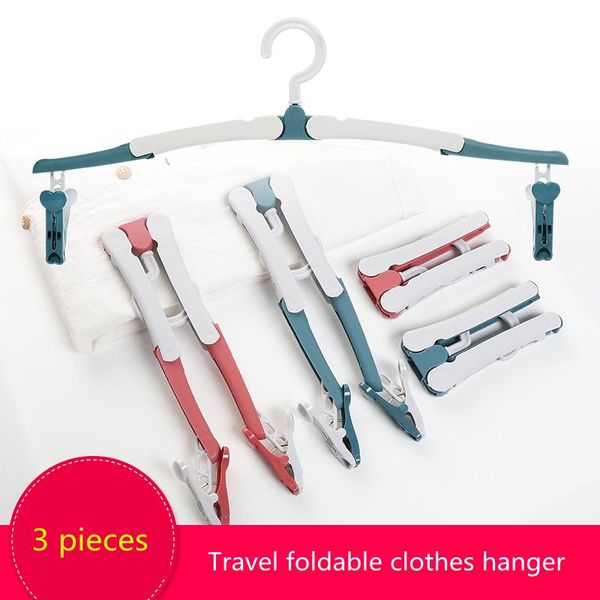 clothing & wardrobe storage 2 clips foldable hanger pp plastic windproof clothes children baby socks rack hanging household drying she
clothing & wardrobe storage 2 clips foldable hanger pp plastic windproof clothes children baby socks rack hanging household drying she
