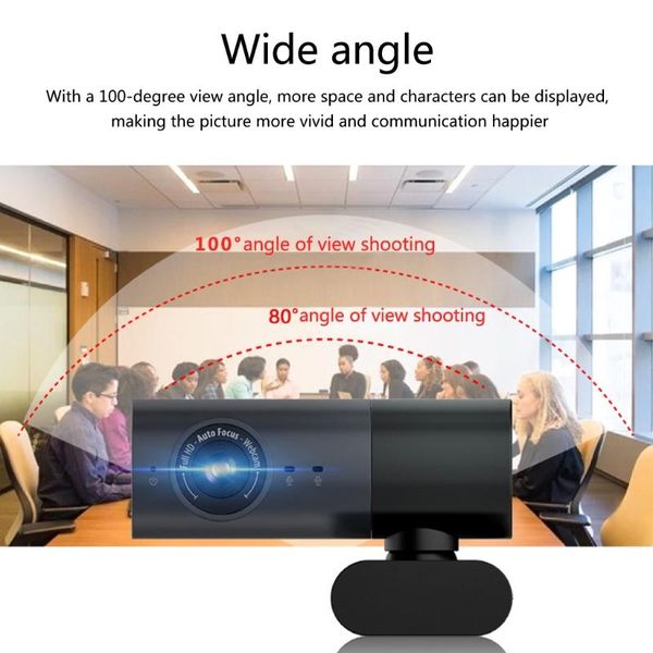 camcorders x9fb high definition 1080p webcam autofocus web camera dual microphones usb plug for computer lapnotebooks desk
camcorders x9fb high definition 1080p webcam autofocus web camera dual microphones usb plug for computer lapnotebooks desk