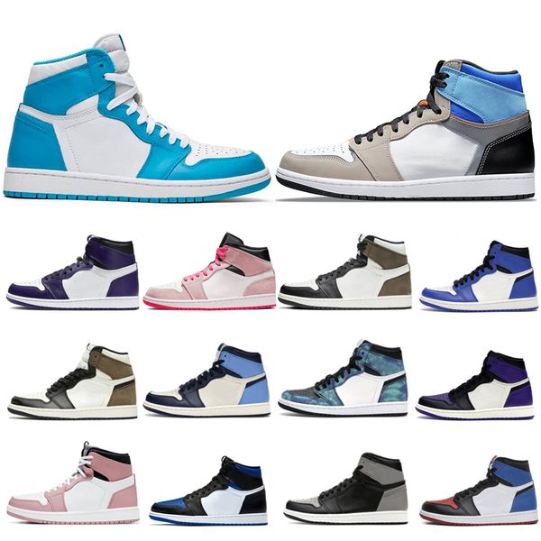 2022 man basketball shoes 1s hyper royal yellow white banned pine green light smoke grey jack chicago men women size 36-46 low cut
2022 man basketball shoes 1s hyper royal yellow white banned pine green light smoke grey jack chicago men women size 36-46 low cut