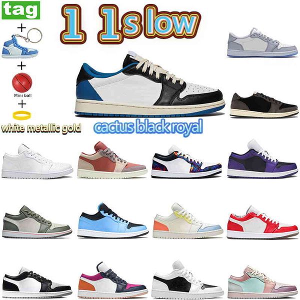 washed denim 1 low mens basketball shoes canyon rust court purple easter pastel military green nothing but net panda men women sports
washed denim 1 low mens basketball shoes canyon rust court purple easter pastel military green nothing but net panda men women sports
