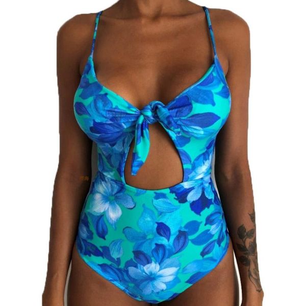 women swimwear one piece swimsuit 2021 backless swim wear flower bathing suit solid beach plus size xxl one-piece suits
women swimwear one piece swimsuit 2021 backless swim wear flower bathing suit solid beach plus size xxl one-piece suits
