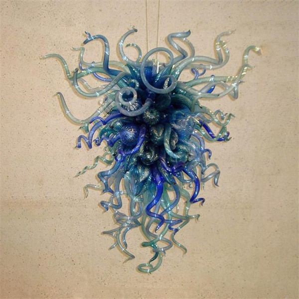 contemporary nordic lights art decor lamps blue colored wall light led flush mounted blown glass lamp sconces 50cm wide and 70 cm high
contemporary nordic lights art decor lamps blue colored wall light led flush mounted blown glass lamp sconces 50cm wide and 70 cm high