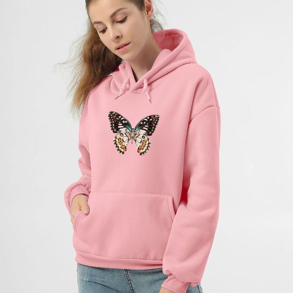 women's hoodies & sweatshirts ladies and cute butterfly clothes for women black punk hoodie gothic grunge graphic 90s
women's hoodies & sweatshirts ladies and cute butterfly clothes for women black punk hoodie gothic grunge graphic 90s