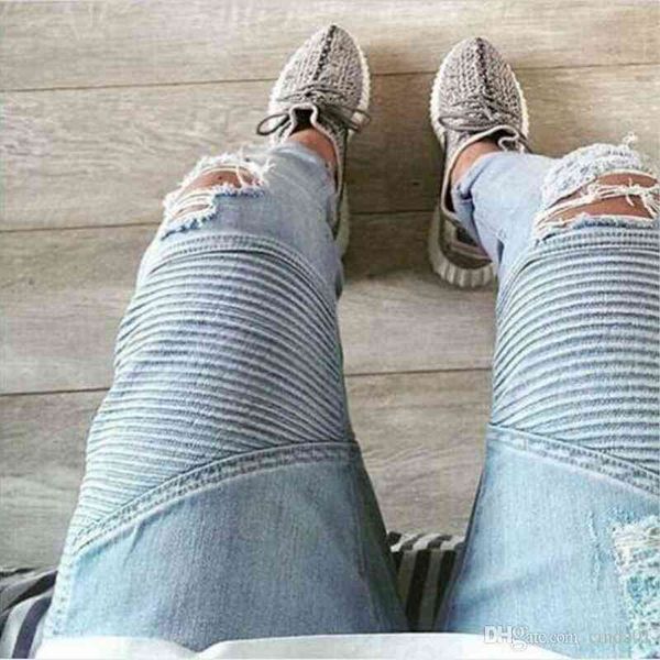 men's jeans represent clothing pants slp blue/black destroyed mens slim denim straight biker ny men ripped
men's jeans represent clothing pants slp blue/black destroyed mens slim denim straight biker ny men ripped