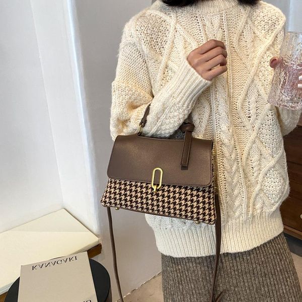 net celebrity style handbags new bags 2020 women trendy fashion 2021 western single messenger bag shoulder customized ufnli
net celebrity style handbags new bags 2020 women trendy fashion 2021 western single messenger bag shoulder customized ufnli