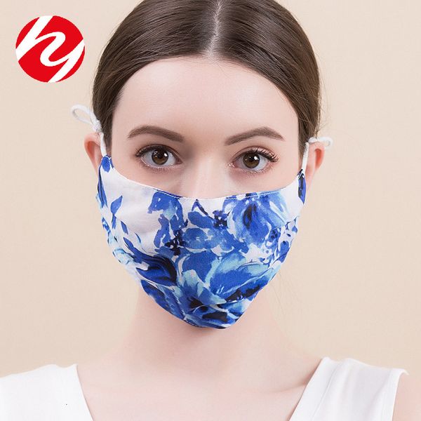 double summer sunscreen layer mask, breathable easy to clean and breathe, women's silk thin comfortable mask
double summer sunscreen layer mask, breathable easy to clean and breathe, women's silk thin comfortable mask