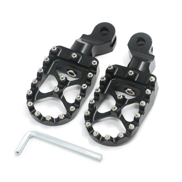 pedals foot rests for trunxon 1200 2004-2021 04-15 bonneville t100 t900 2001-2021 footpegs pegs footrests pedal
pedals foot rests for trunxon 1200 2004-2021 04-15 bonneville t100 t900 2001-2021 footpegs pegs footrests pedal