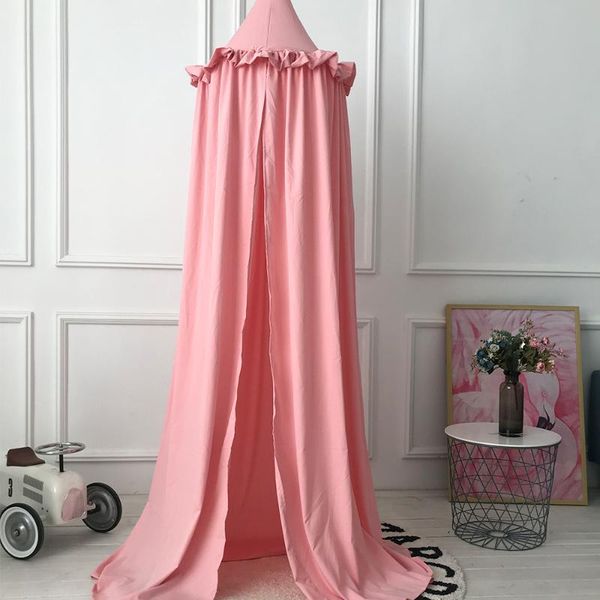 baby tent chiffon canopy kids beach play castle for 1.5 bed camping indoor structures kid boys girls toy crib netting
baby tent chiffon canopy kids beach play castle for 1.5 bed camping indoor structures kid boys girls toy crib netting