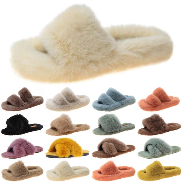 luxury women shoes slides slippers womens sandals black grey slide slipper flat flip flops size 35-40 color38
luxury women shoes slides slippers womens sandals black grey slide slipper flat flip flops size 35-40 color38