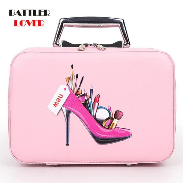 evening bags makeup handbag for women 2021 cosmetic case handle box design flaps ladies large size capacity purses
evening bags makeup handbag for women 2021 cosmetic case handle box design flaps ladies large size capacity purses