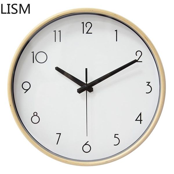 wall clocks clock decor white home decore living room round quartz silent nordic design reloj de pared digital
wall clocks clock decor white home decore living room round quartz silent nordic design reloj de pared digital