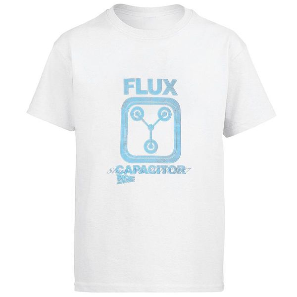 men's t-shirts america back to the future printed graphic short sleeve harajuku streetwear casual men clothing, White;black
men's t-shirts america back to the future printed graphic short sleeve harajuku streetwear casual men clothing, White;black