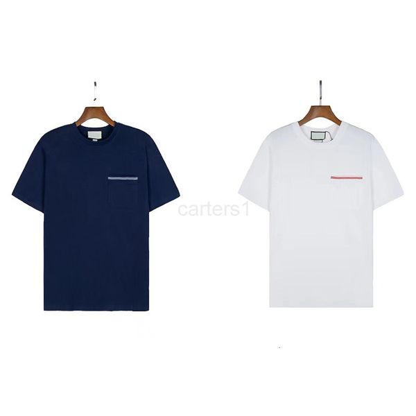 shirt men's t t-shirts designer tshirt shirts for men designers pocket men's summer round neck short sleeves cotton stripe printin, White;black
shirt men's t t-shirts designer tshirt shirts for men designers pocket men's summer round neck short sleeves cotton stripe printin, White;black