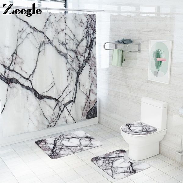 rock texture series shower curtain and flannel bath mat set memory foam toilet carpet rug non-slip foot u-shaped mats
rock texture series shower curtain and flannel bath mat set memory foam toilet carpet rug non-slip foot u-shaped mats