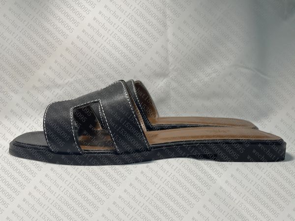 slippers color paris mens womens summer sandals beach slide ladies flip flops loafers with box 454121, Black
slippers color paris mens womens summer sandals beach slide ladies flip flops loafers with box 454121, Black