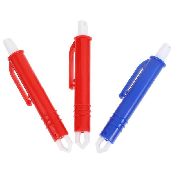 dog apparel 3pcs pet flea remover tool clip cat cleaning supplies
dog apparel 3pcs pet flea remover tool clip cat cleaning supplies