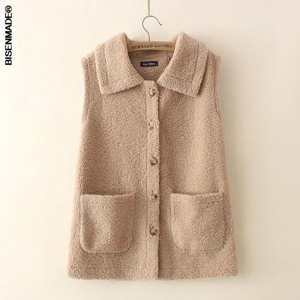 plus size outerwear & coats autumn winter 2021 sleeveless jacket size&curve women's clothes outwear fashion turn-down collar polar flee, Black
plus size outerwear & coats autumn winter 2021 sleeveless jacket size&curve women's clothes outwear fashion turn-down collar polar flee, Black