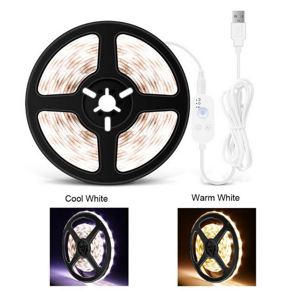smart pir motion sensor led light strip 5v 2 modes leds stairs lamp waterproof bedroom kitchen cabinet closet bed under lighting
smart pir motion sensor led light strip 5v 2 modes leds stairs lamp waterproof bedroom kitchen cabinet closet bed under lighting