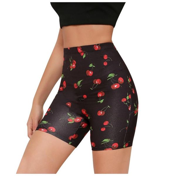 indoor activities clothing 2021 printed pants outdoor cycling buttocks tight female exercise fitness leggings women's, Black
indoor activities clothing 2021 printed pants outdoor cycling buttocks tight female exercise fitness leggings women's, Black