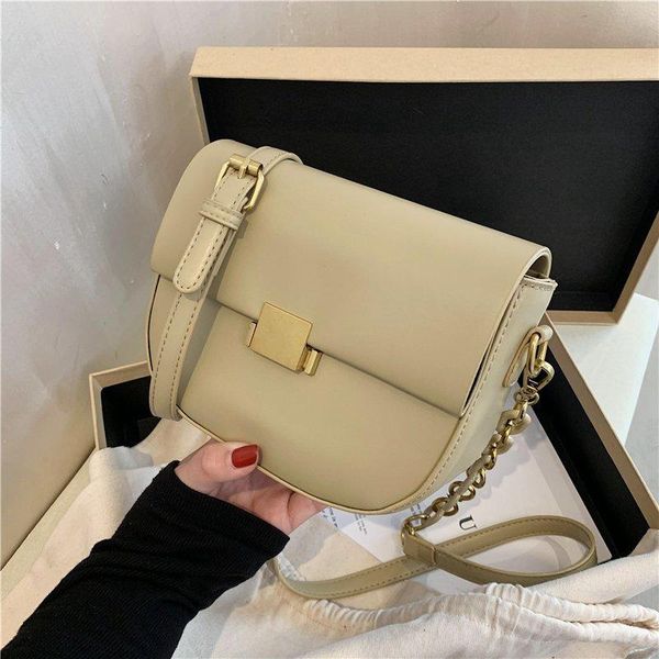 evening bags solid color leather shoulder for women 2021 fashion designer chain minimalist style handbag crossbody bag
evening bags solid color leather shoulder for women 2021 fashion designer chain minimalist style handbag crossbody bag