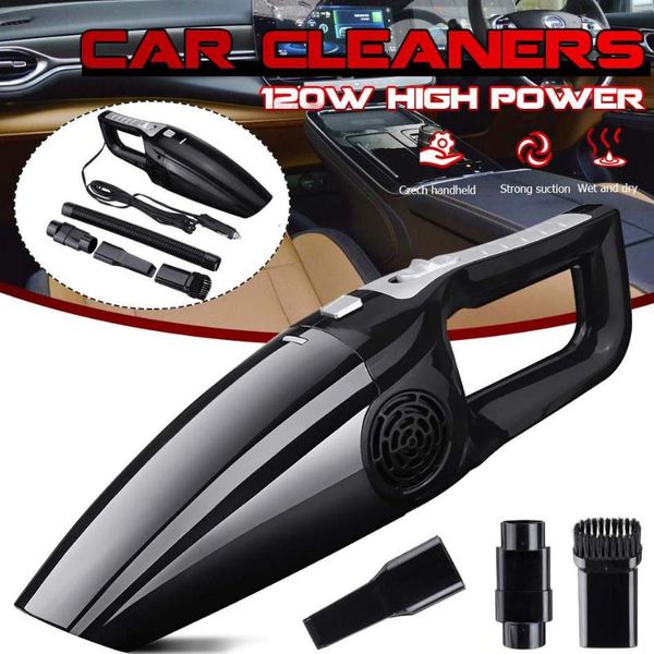 vacuum cleaner 120w 3600mbar car high suction for wet and dry dual-use handheld 12v mini
vacuum cleaner 120w 3600mbar car high suction for wet and dry dual-use handheld 12v mini