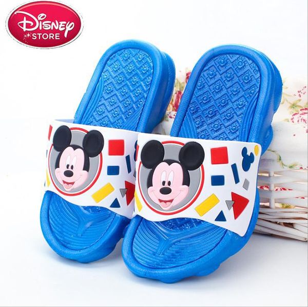 slipper summer water shoes beach children hole hollow sandals boys and girls non-slip slippers, Black;grey
slipper summer water shoes beach children hole hollow sandals boys and girls non-slip slippers, Black;grey