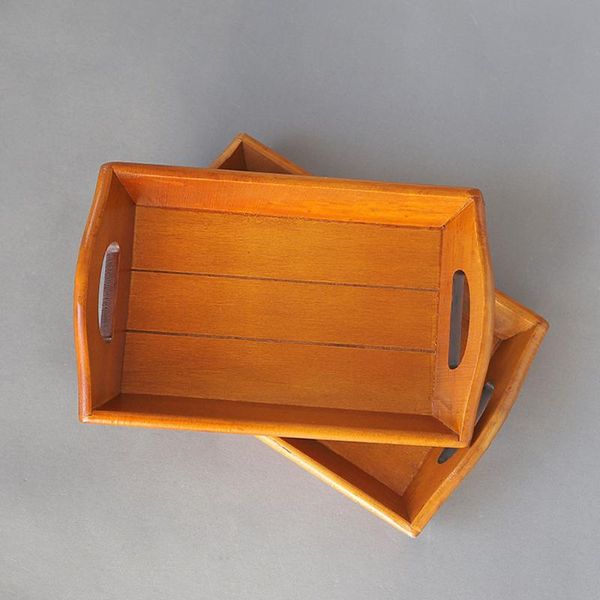 kitchen storage & organization vintage wooden curved serving tray with handles box holder home ornament for bed dinner tea bar breakfas
kitchen storage & organization vintage wooden curved serving tray with handles box holder home ornament for bed dinner tea bar breakfas