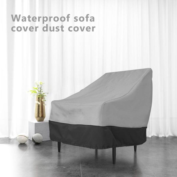 chair covers patio cover lounge deep seat waterproof durable outdoor lawn furniture oxford fabric
chair covers patio cover lounge deep seat waterproof durable outdoor lawn furniture oxford fabric