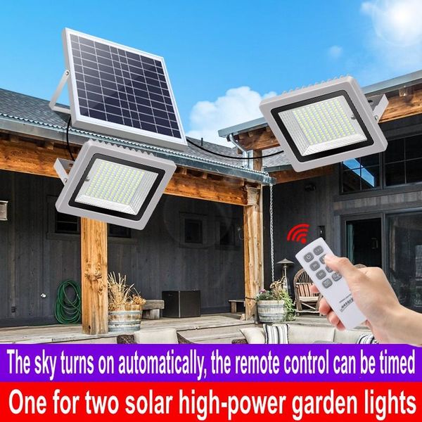 floodlights solar motion detection led flood light 120/176/320/480 leds ip66 outdoor park garage control
floodlights solar motion detection led flood light 120/176/320/480 leds ip66 outdoor park garage control