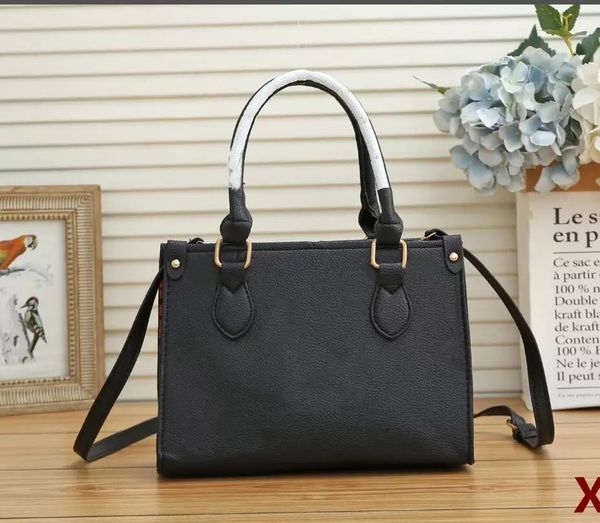 hh special offer womens handbags purse flower totes bag ladies casual tote pu leather fashion shoulder bags female trends 3914# 25*19*10cm
hh special offer womens handbags purse flower totes bag ladies casual tote pu leather fashion shoulder bags female trends 3914# 25*19*10cm