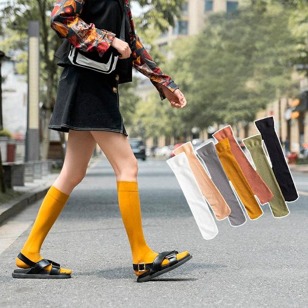 socks & hosiery summer velvet long tube women non-slip high stockings jk uniforms college style thigh pressure for girls, Black;white
socks & hosiery summer velvet long tube women non-slip high stockings jk uniforms college style thigh pressure for girls, Black;white