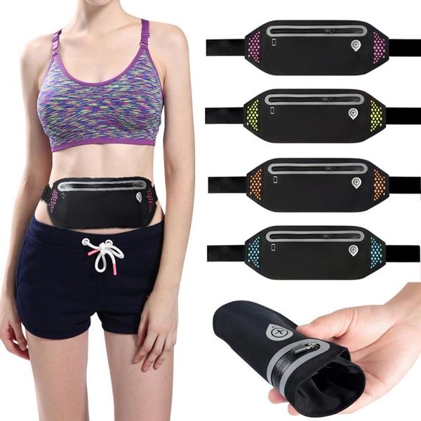 outdoor bags sports running pockets portable waterproof cycling bum bag men women invisible belt anti-theft pack
outdoor bags sports running pockets portable waterproof cycling bum bag men women invisible belt anti-theft pack
