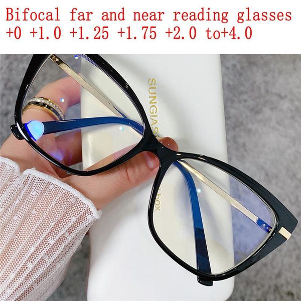 sunglasses anti blue light computer bifocal reading glasses women men cat eye presbyopic diopters +1.0 1.5 2.0 2.5 3 3.5 nx, White;black
sunglasses anti blue light computer bifocal reading glasses women men cat eye presbyopic diopters +1.0 1.5 2.0 2.5 3 3.5 nx, White;black