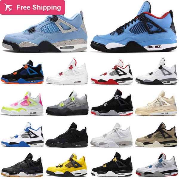 {outdoor}{suitable}discount 4s men basketball shoes 4 university blue taupe haze black cat cement neon women mens trainers sports sneakers
{outdoor}{suitable}discount 4s men basketball shoes 4 university blue taupe haze black cat cement neon women mens trainers sports sneakers